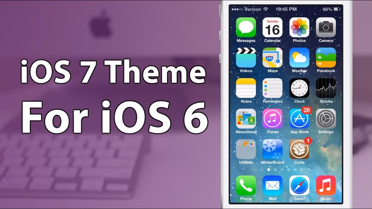 Is evasi0n a jailbreak for iPhone 5?