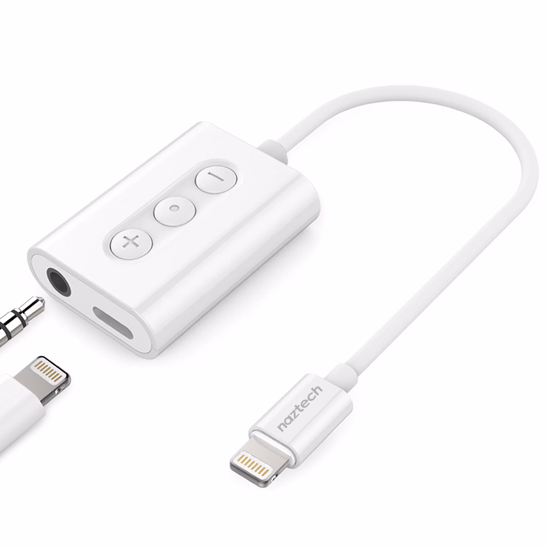 Where can I buy headphone jack accessories?