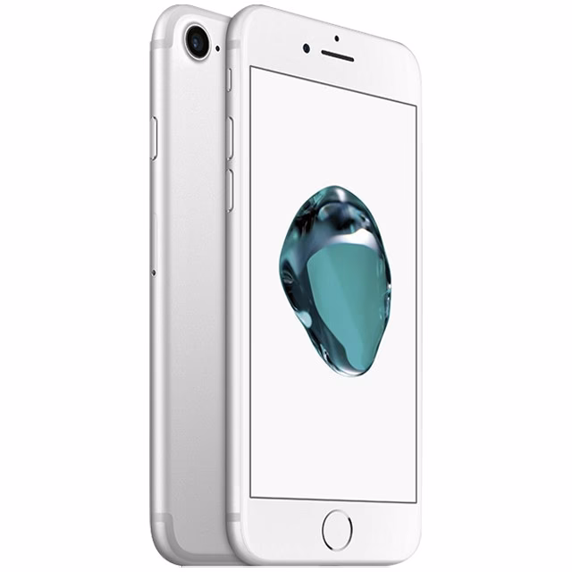 Should you buy a preowned iPhone 7?