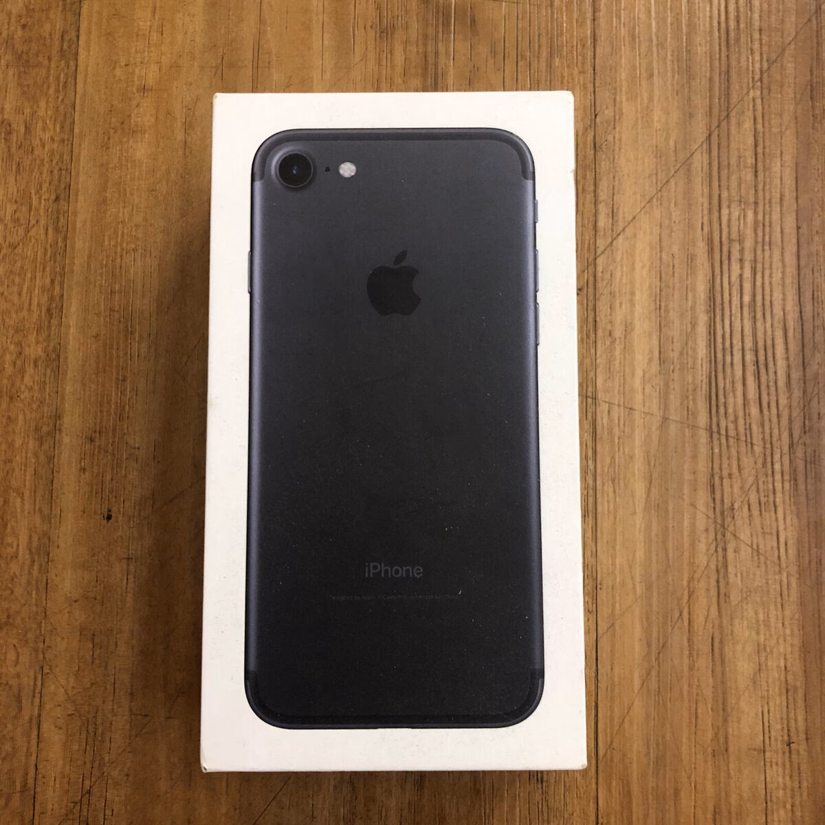 Where can I buy Apple mobile phones in Sri Lanka?