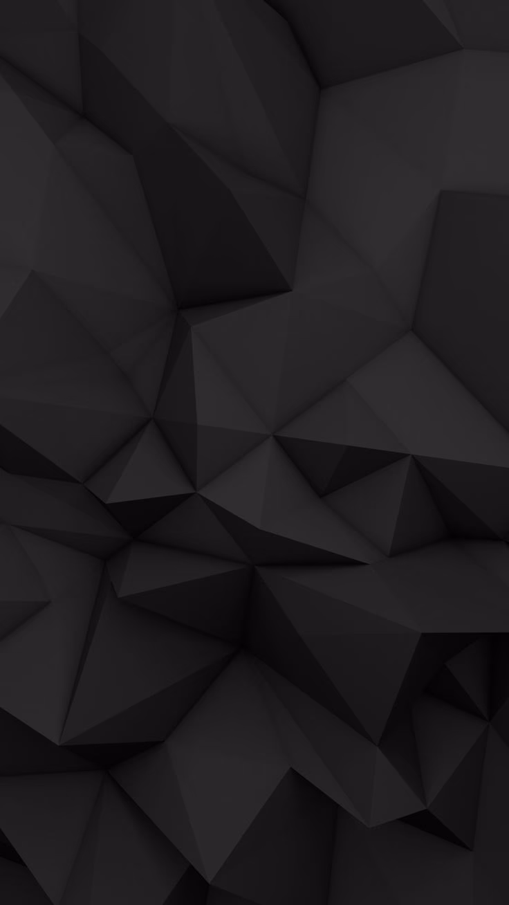 What is the single wallpaper on Apple's website?