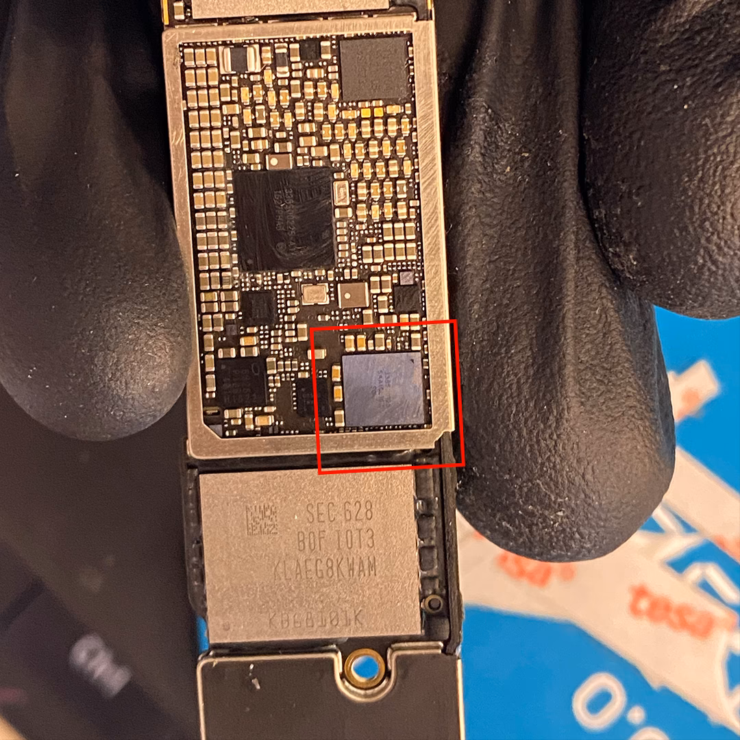 Does iPhone 7 & iPhone 7 Plus have a sound problem?