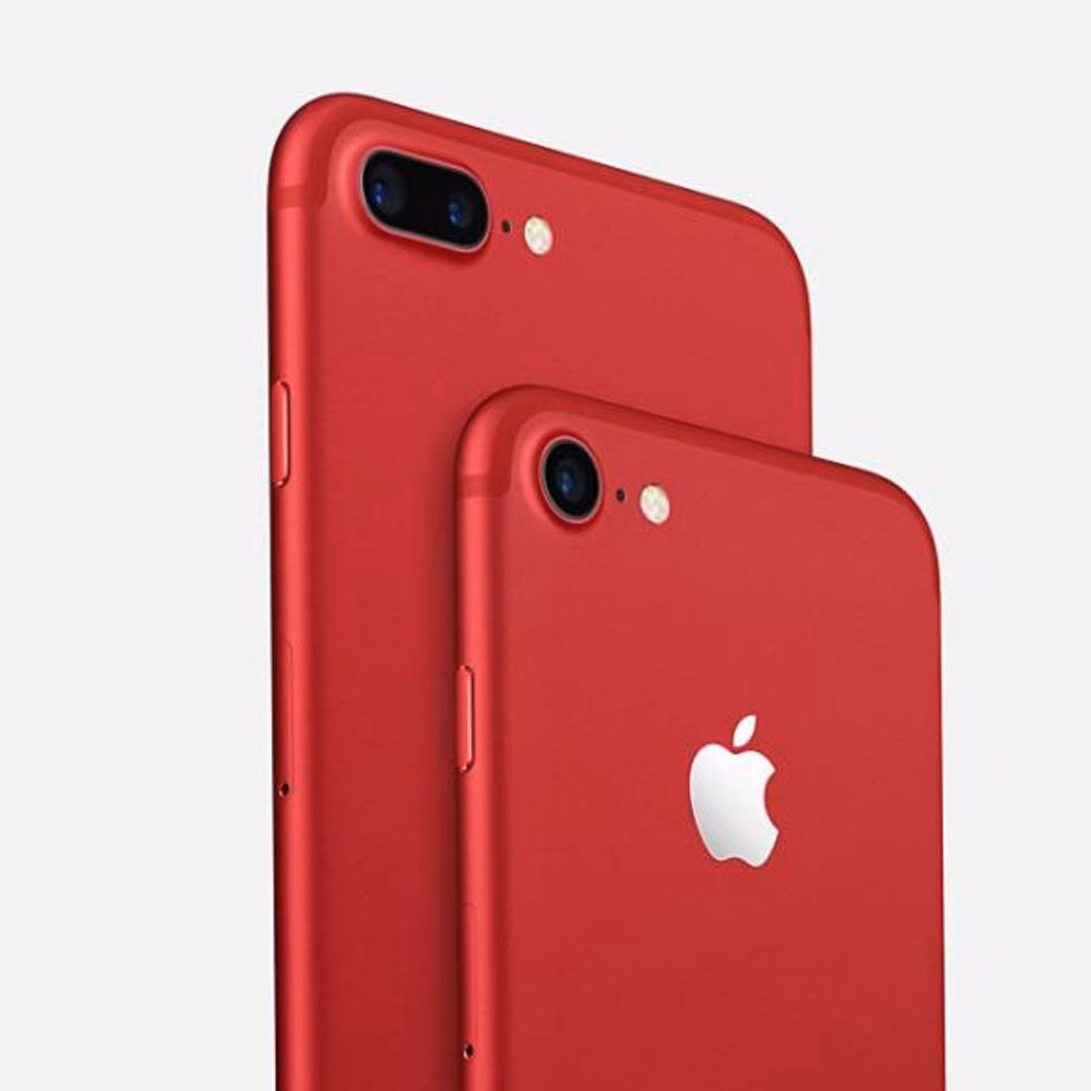 Qual é a versão mais recente do iPhone?