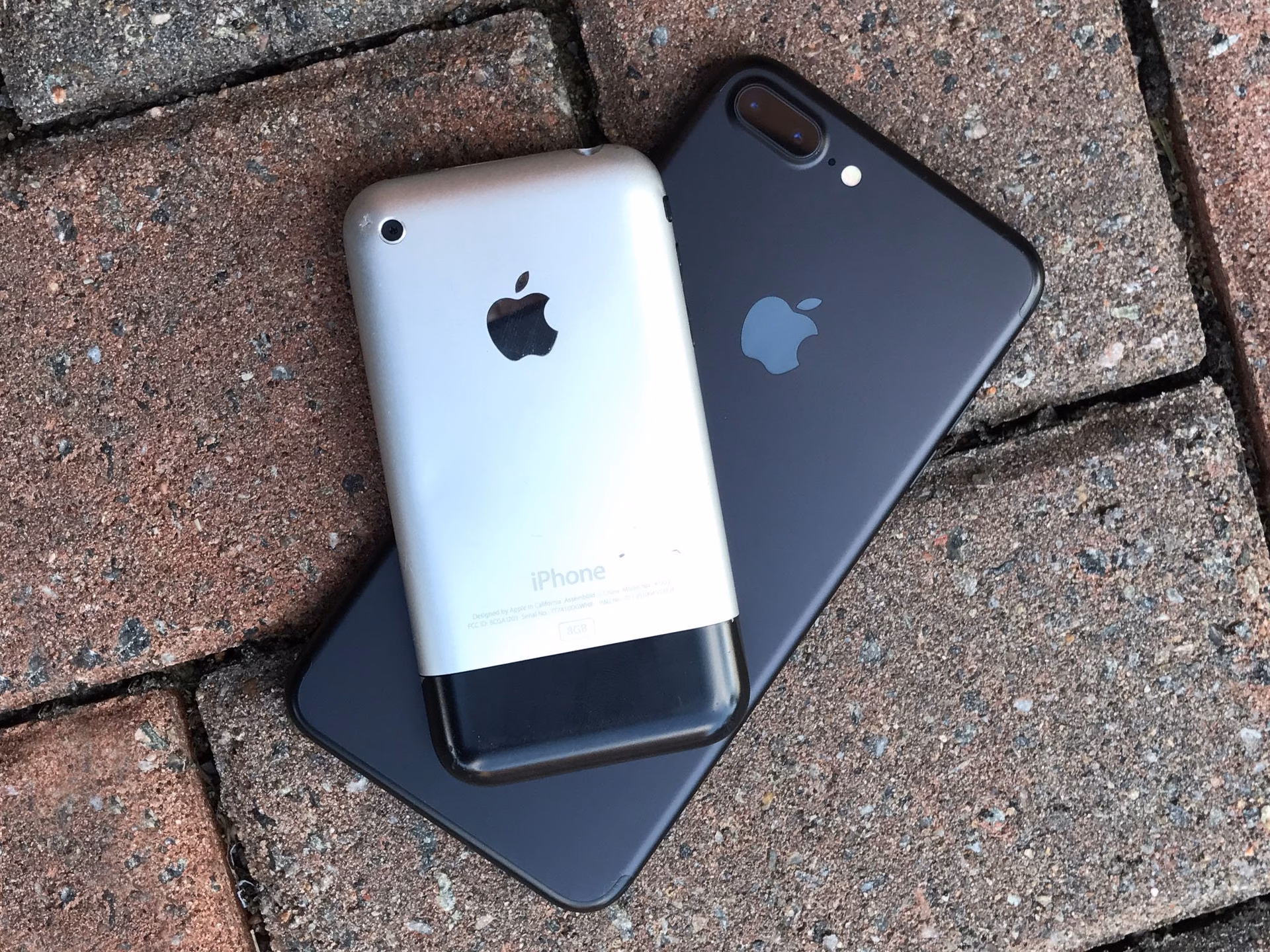 What are the best iPhone alternatives to paint net?