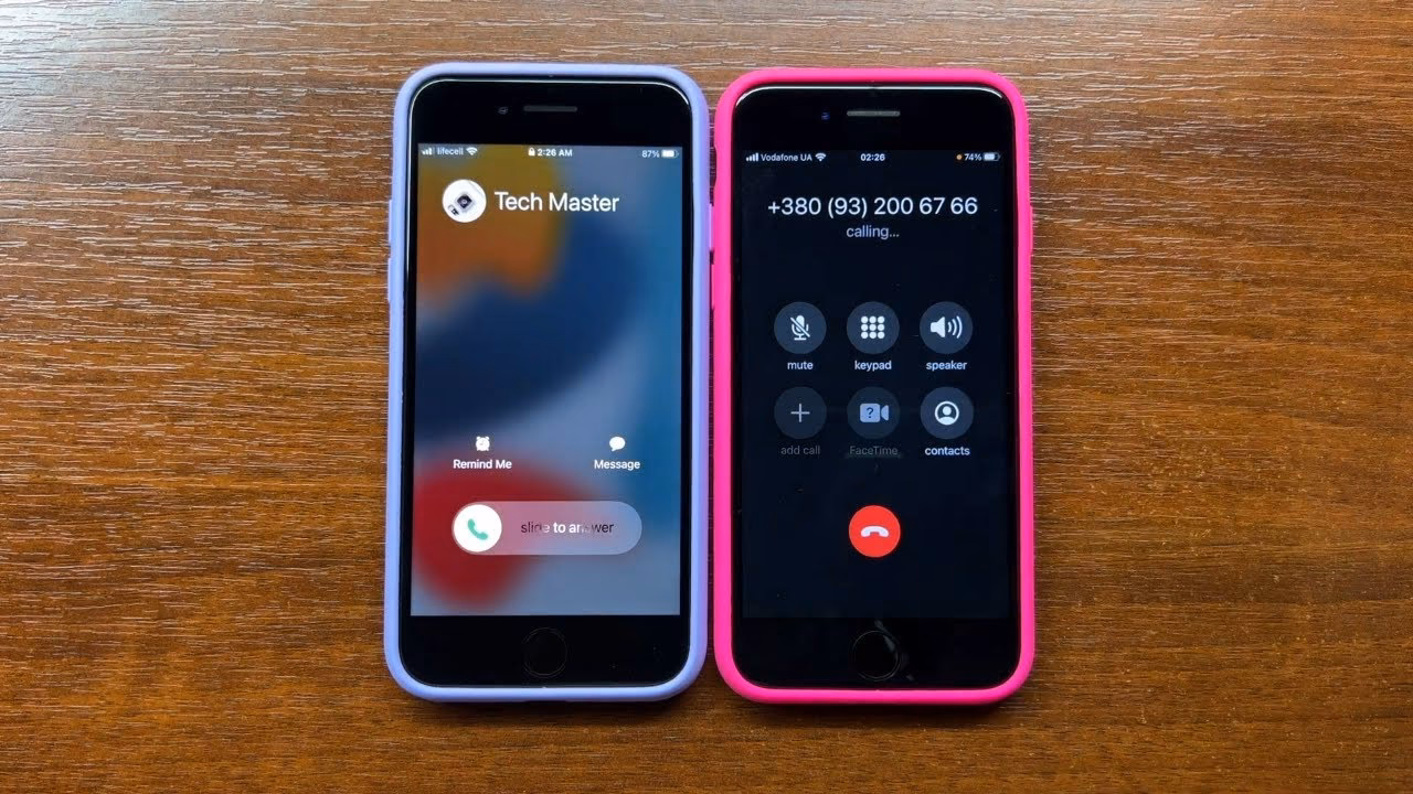 What if my iPhone 7 has no service?