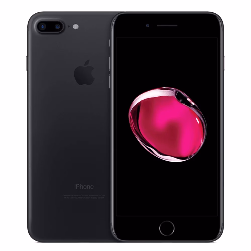 How much is iPhone 7 128GB in Pakistan?