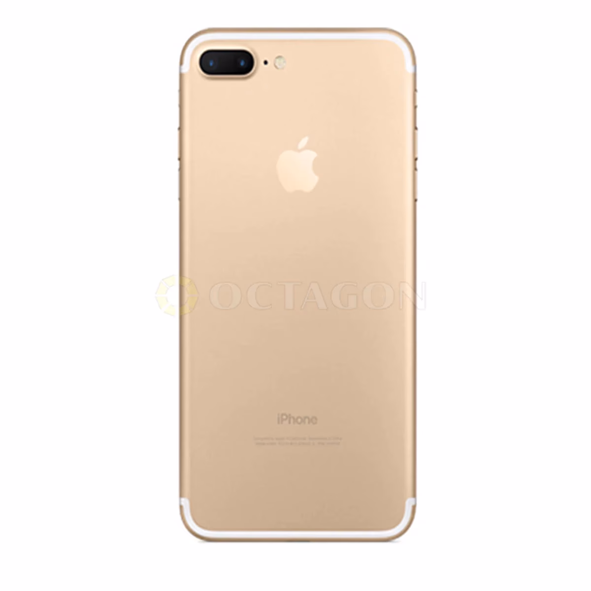 Is iPhone 7 plus better than iPhone 7?