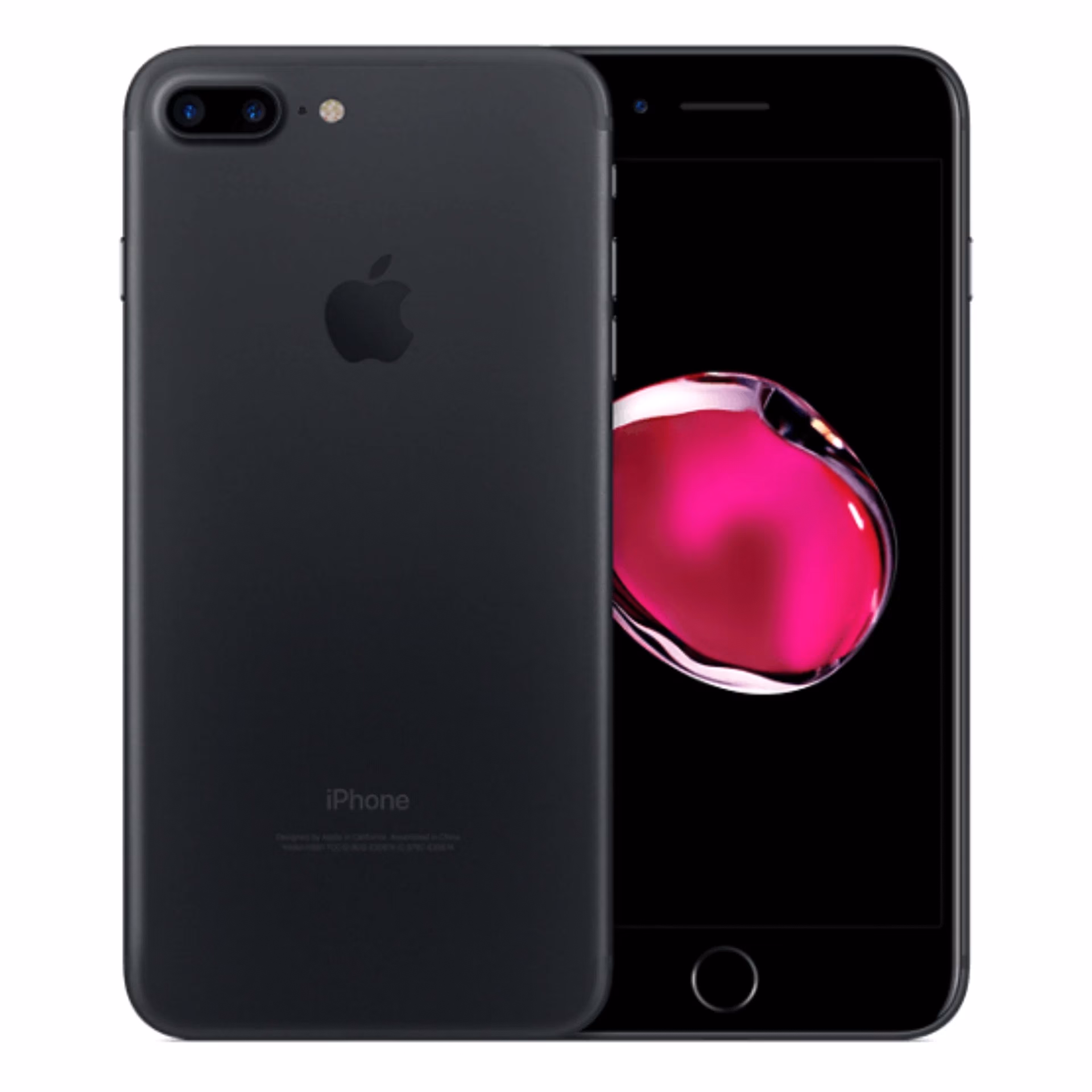 Where can I buy a refurbished iPhone 7 Plus?