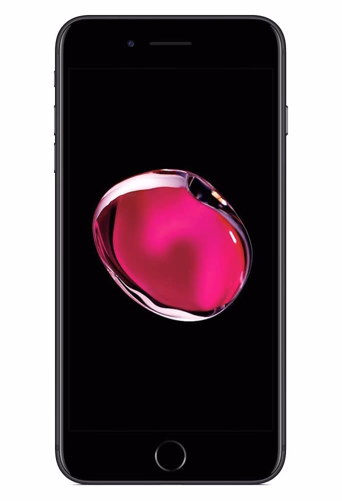 Does back market offer a warranty on iPhone 7 Plus?