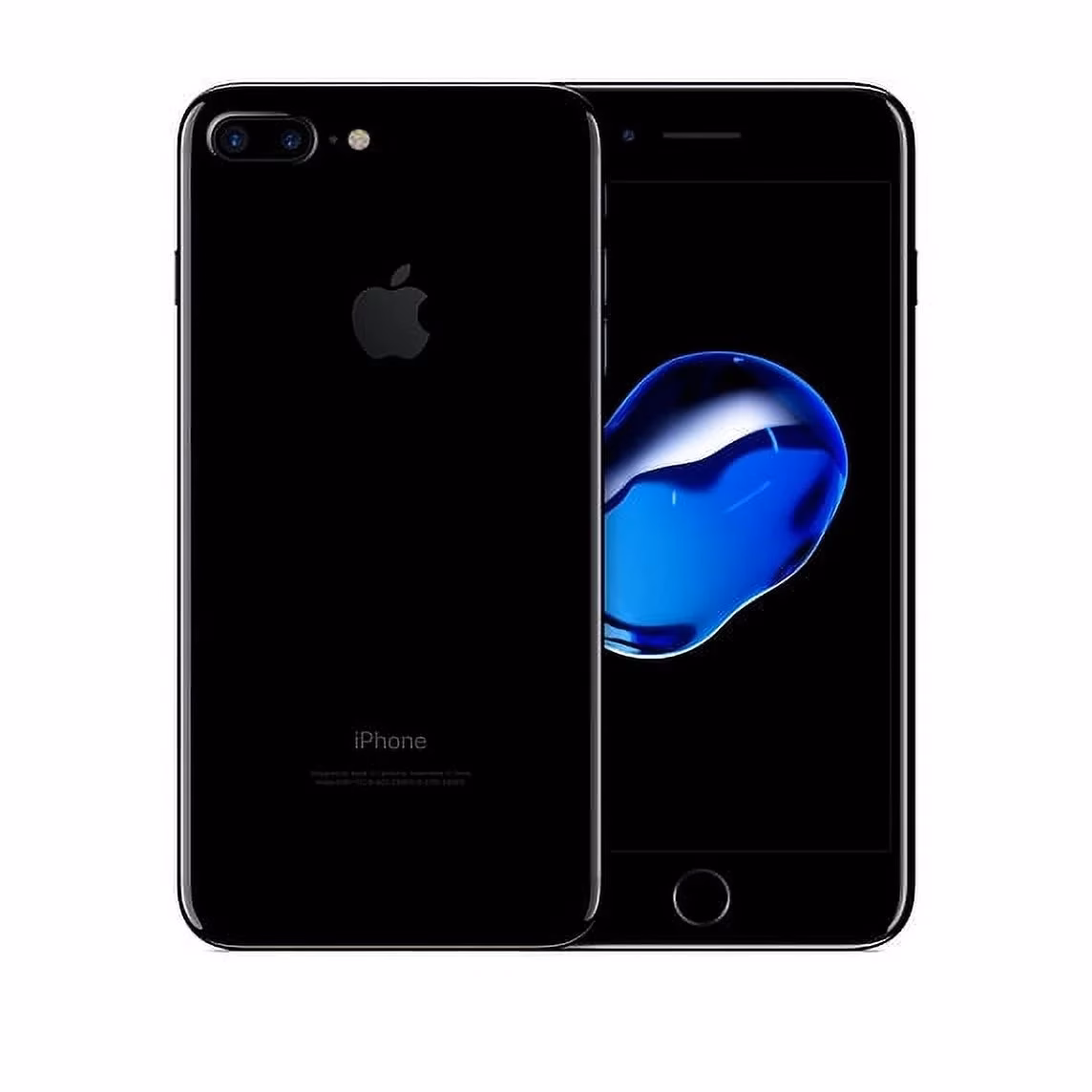 Is the iPhone 7 plus a good buy?
