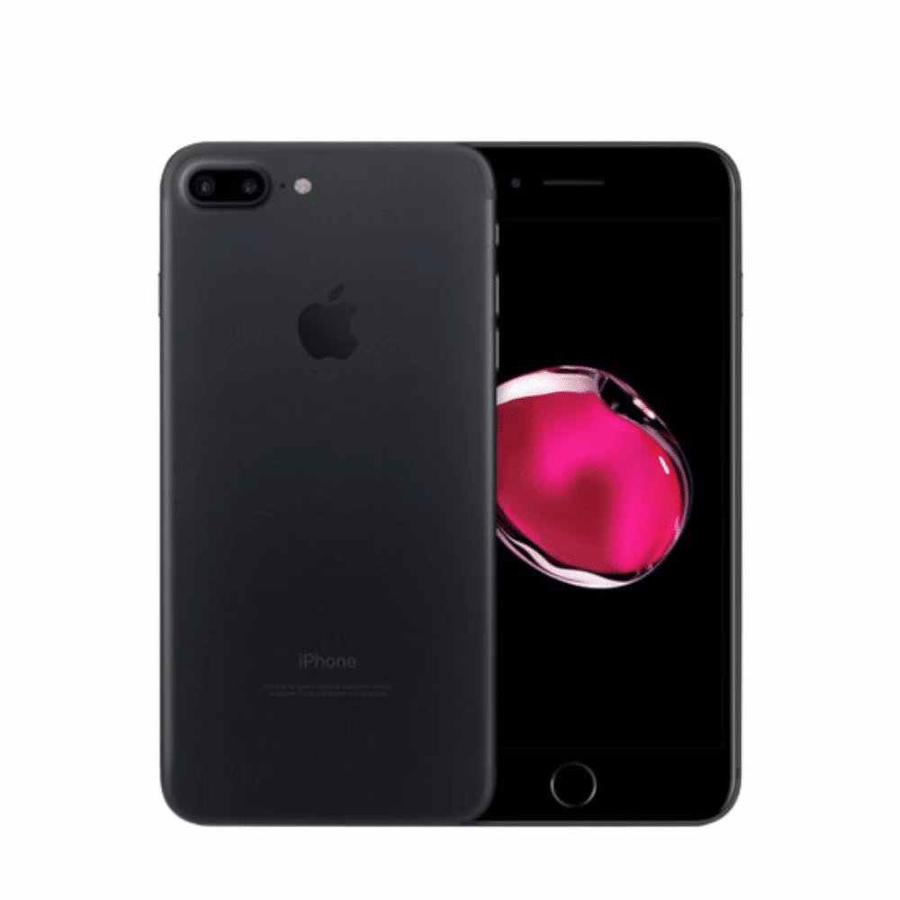 Where can I Buy Apple iPhone 7 Plus?