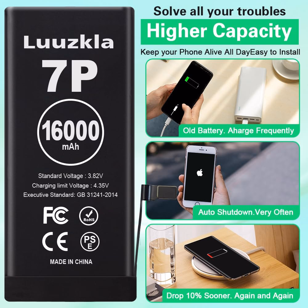 Does a lithium-ion-cell power bank take a long time to charge iPhone?