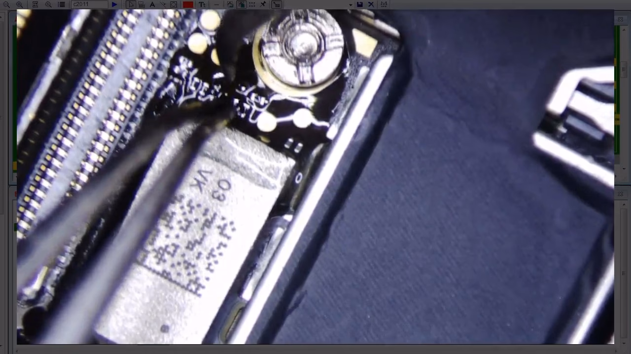 How to fix iPhone 7 Plus battery draining fast issues?