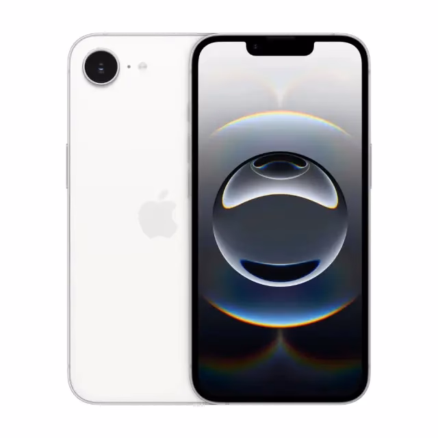 Is iPhone 7 used in Pakistan?