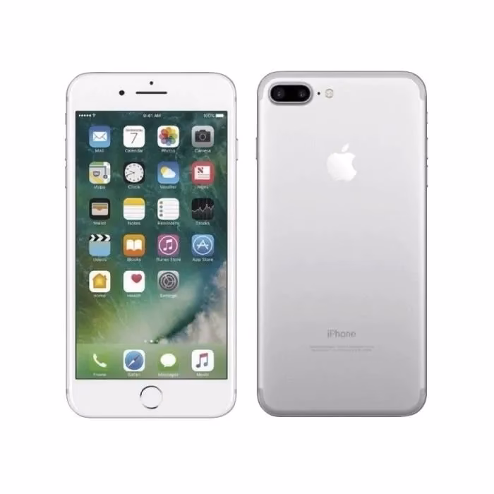 Quel est le prix d’un iPhone 7 reconditionné ?