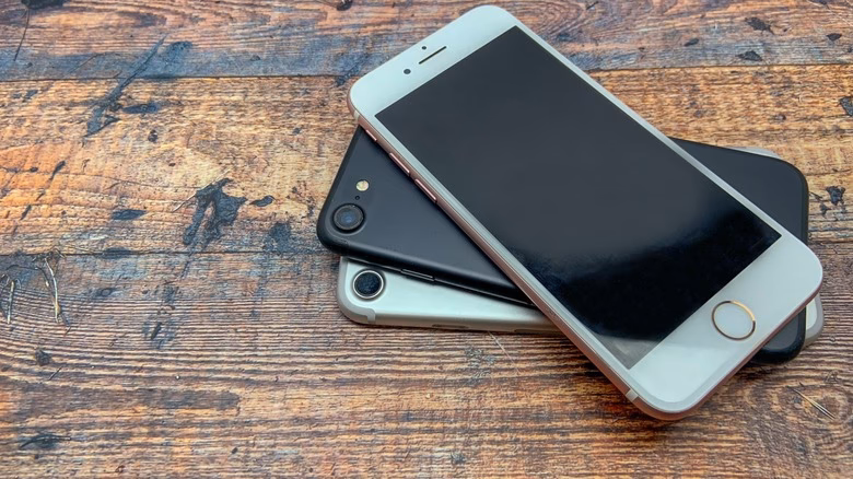 What if my iPhone is recalled?