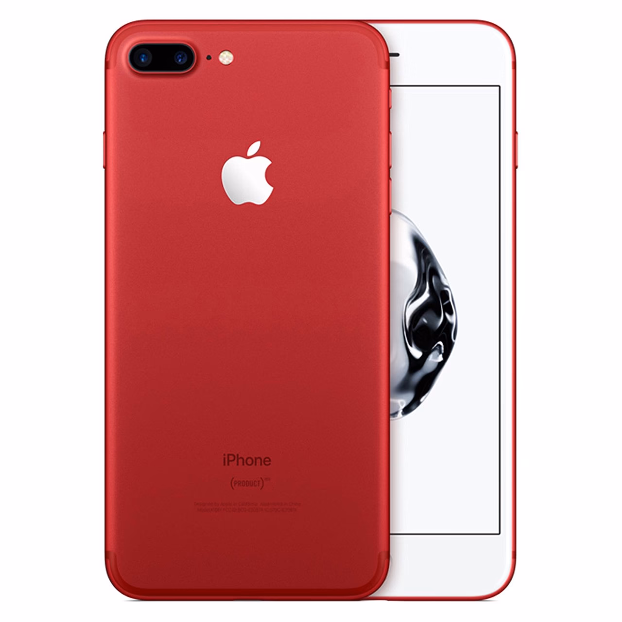 Where can I buy a refurbished iPhone in Canada?