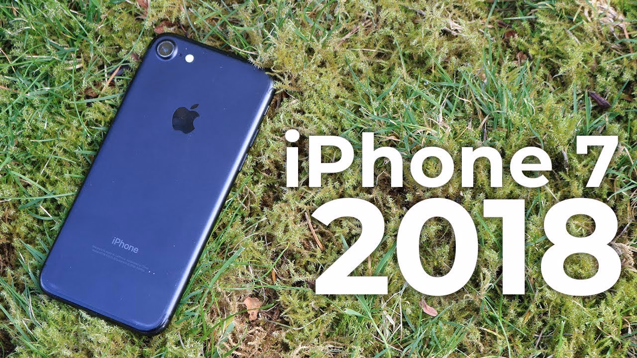 Is iPhone 7 more expensive than iPhone 7 Plus?