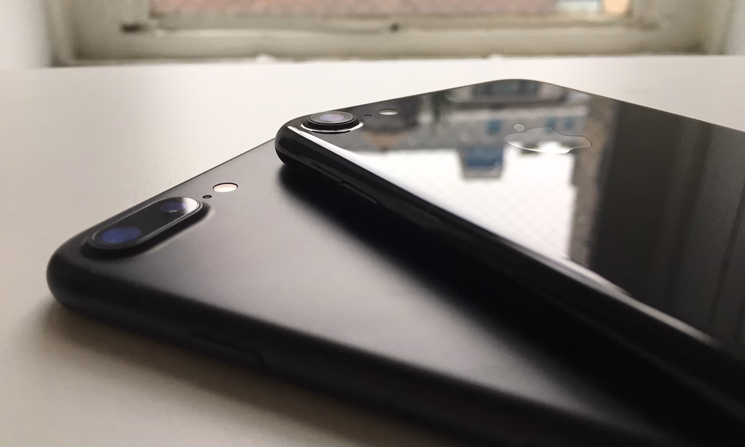 Is the iPhone 7 good or bad?