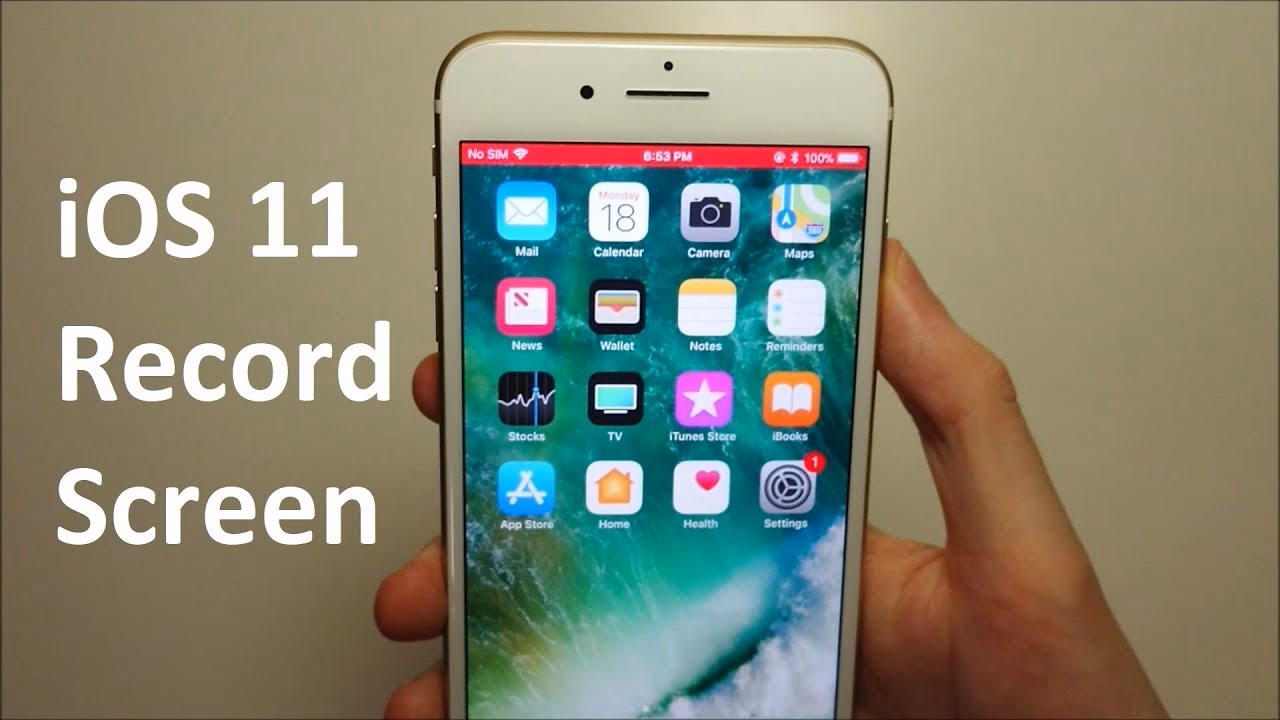 How do METAR widgets update?