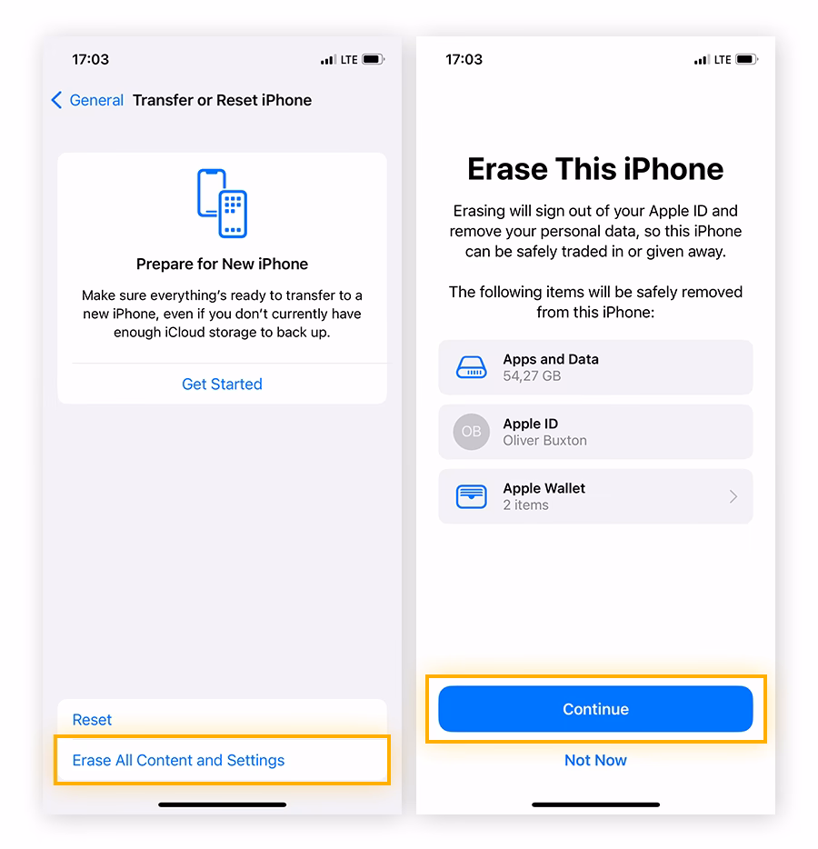 How to fix slow Wi-Fi on iPhone or iPad?