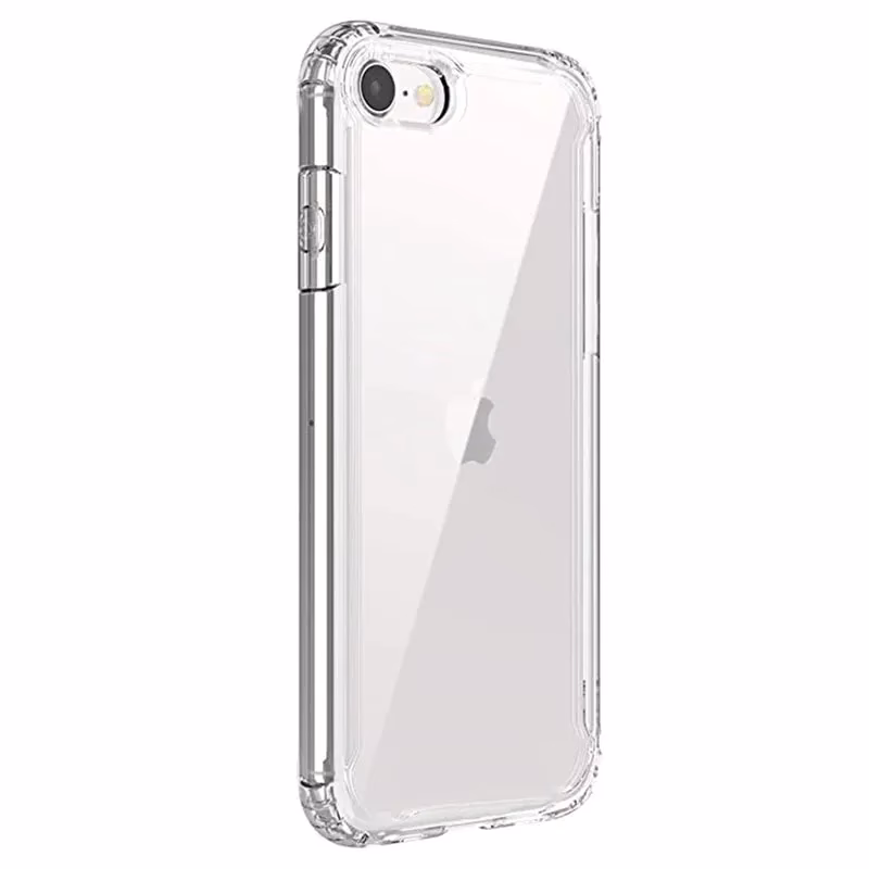 Hvordan virker M7 iPhone/iPad?