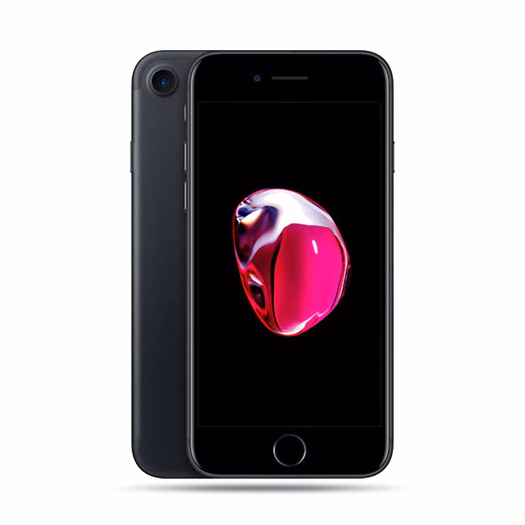 ¿Dónde se pueden encontrar las mejores ofertas para el iPhone 7?