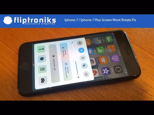 What if trinus doesn't detect a device through the network?