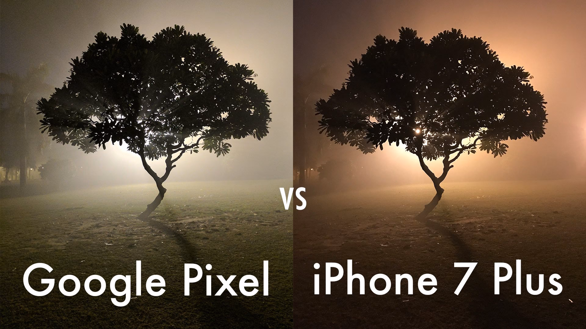 Will photos look better on iPhone 7 & 7 Plus?