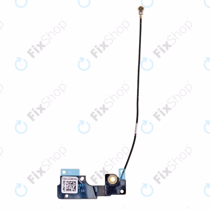 How does the iPhone 7 work?