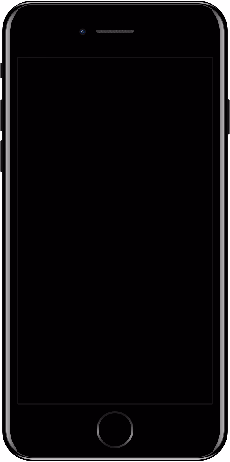 Kiedy został zaprezentowany iPhone 7?