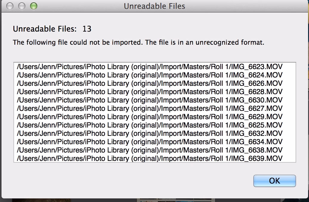 What if iPhone 7 Won't sync with iTunes?