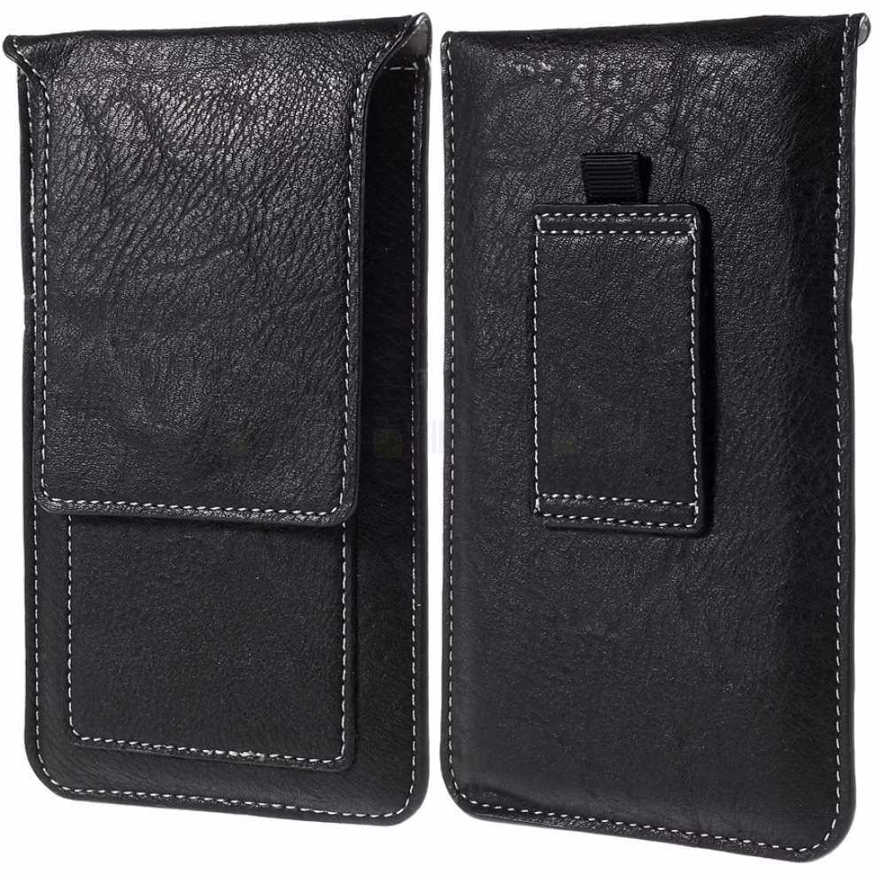 Is Apple iPhone 7 plus a good phone?