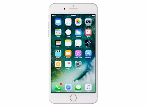 Will the iPhone 7 get iOS 16?