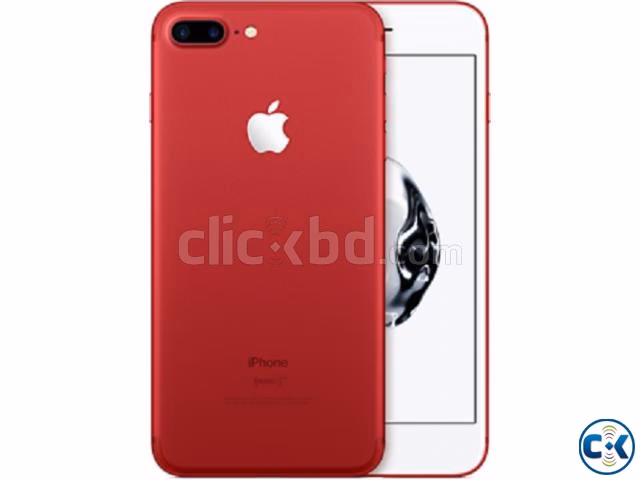 What is the price of Apple iPhone 7 in Bangladesh?