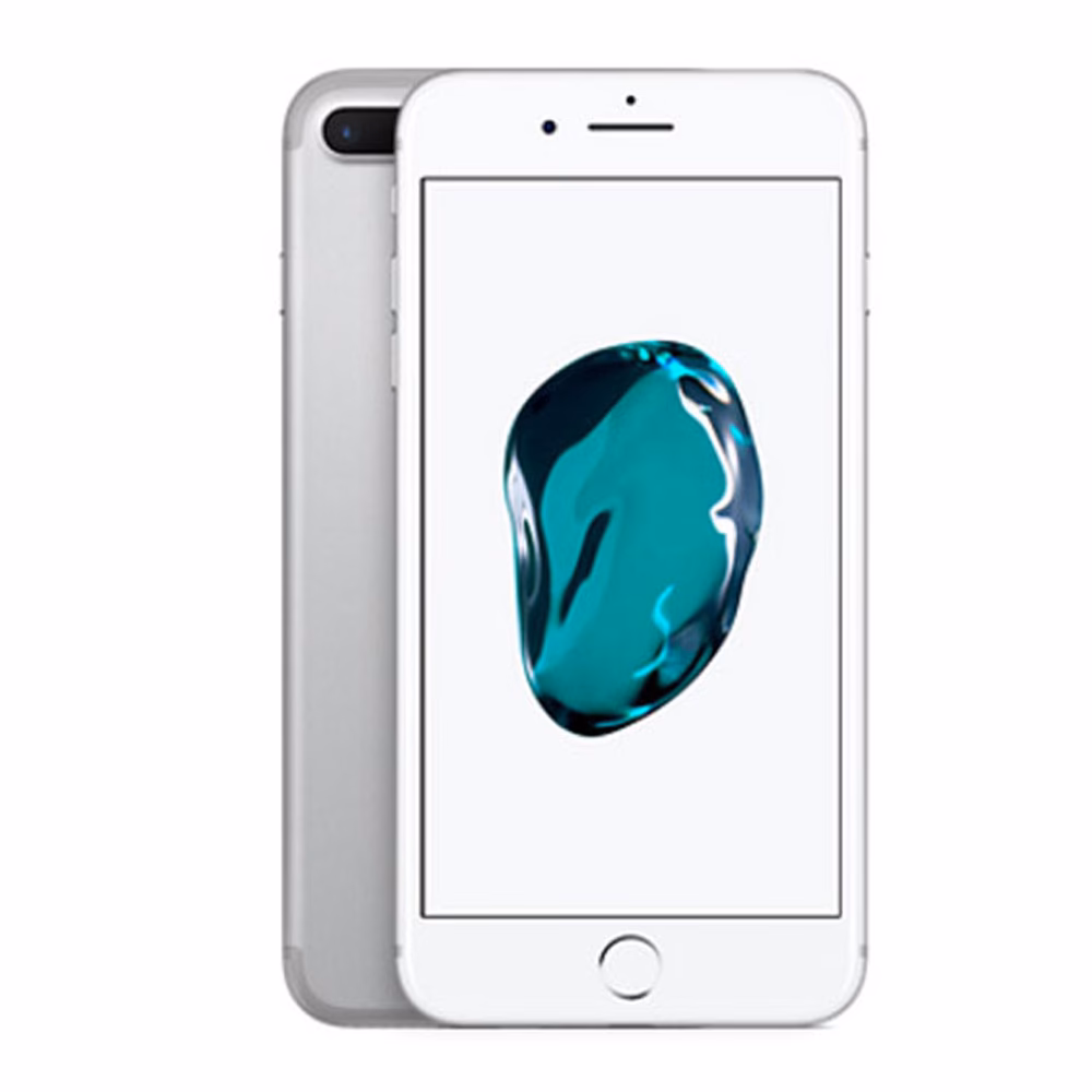 Is the Apple iPhone 7 a good phone?