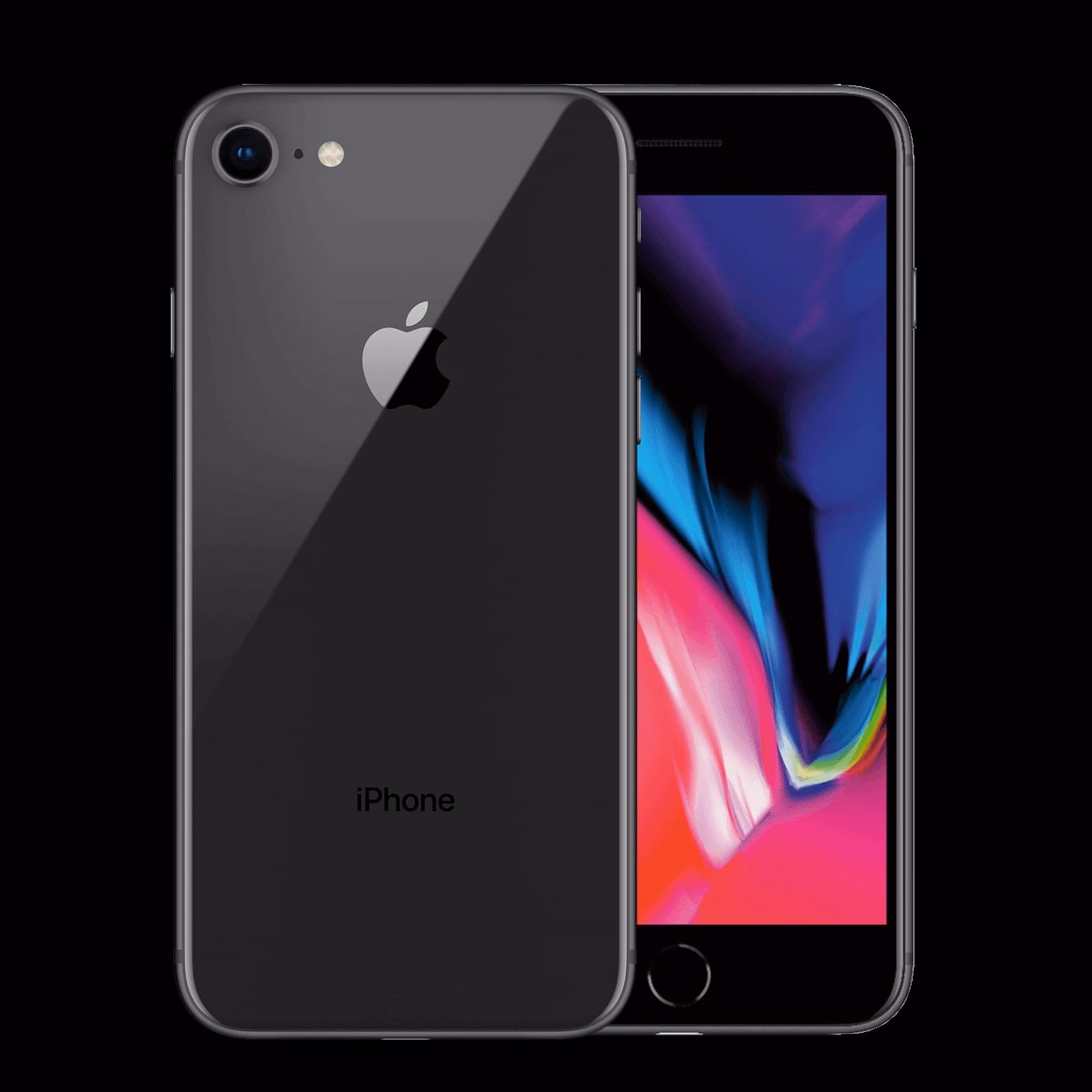 Where can I buy the Apple iPhone 8?