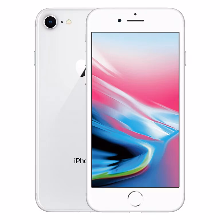 Is a1905 iPhone 8 compatible with TD-LTE?
