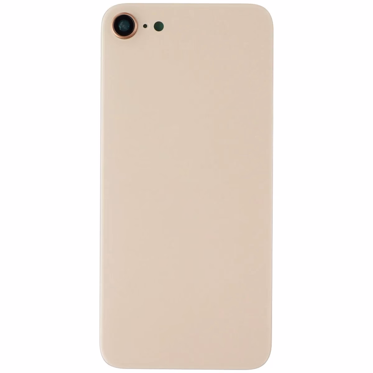 What products can I buy for my Apple iPhone 8?