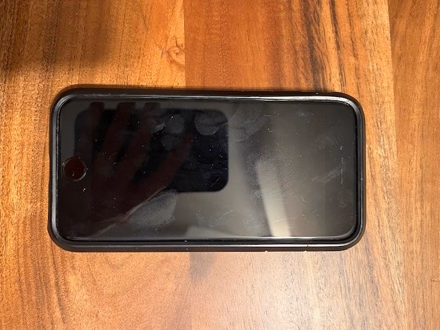 Can iPhone Batteries leak?