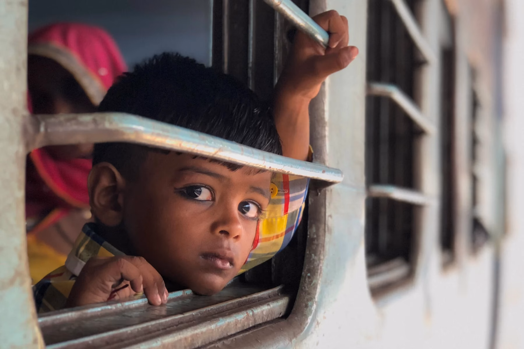 Does iPhone 8 have a 12MP camera?