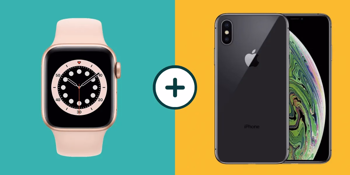 How do I update my Apple Watch to watchOS 11?