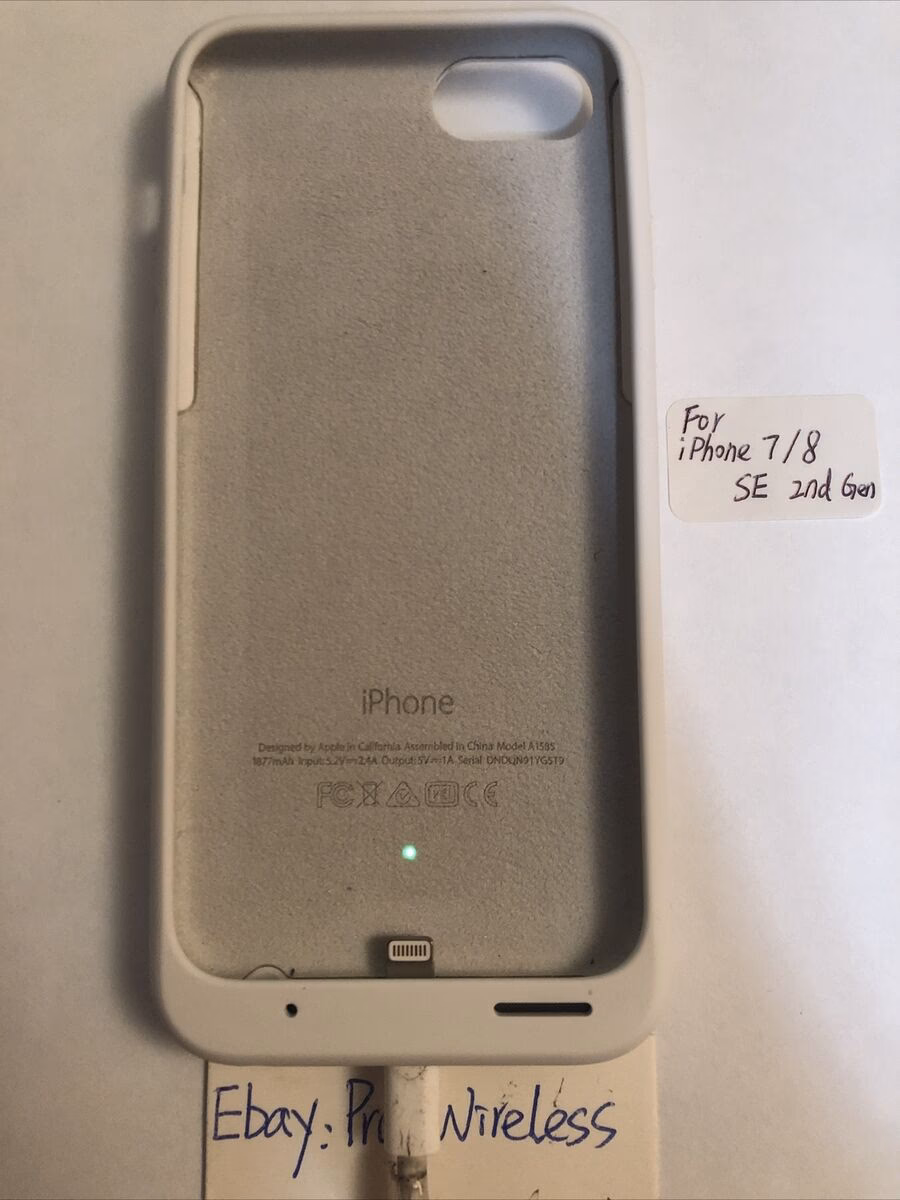 How much does iPhone case cover cost?