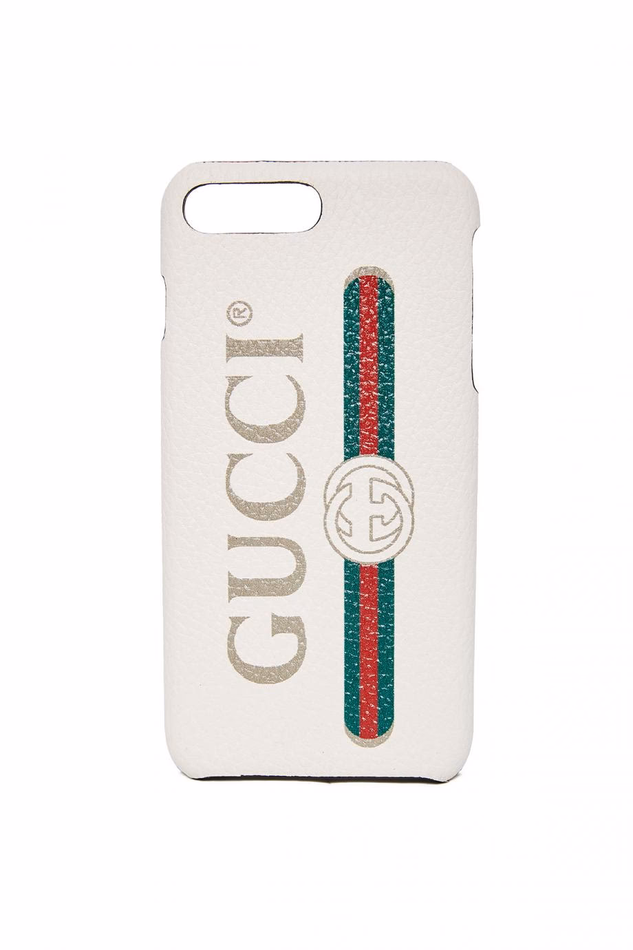 Does Gucci have iPhone skins?