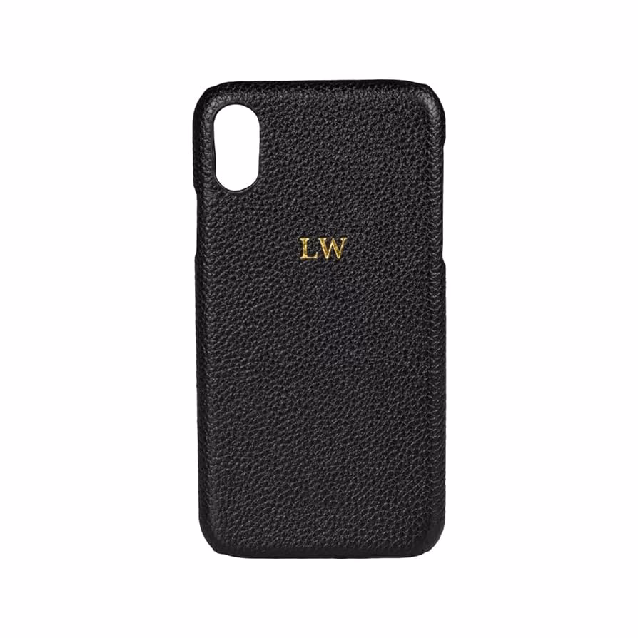 Does iPad 8 have a cover?