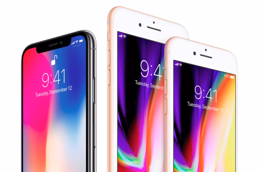 What is Cyber Monday?