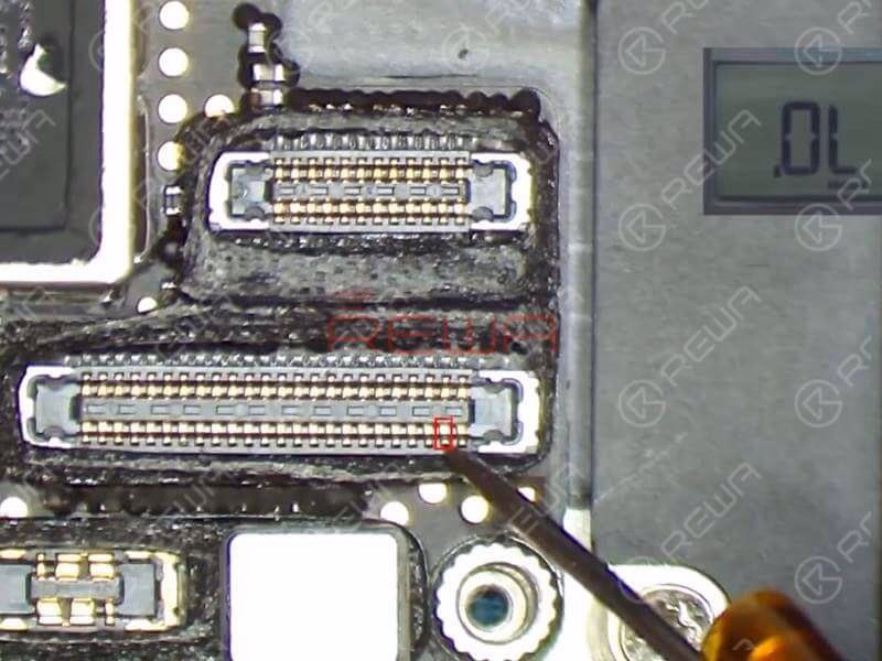 How do I Fix my iPhone 8 or iPhone 8 Plus problem?
