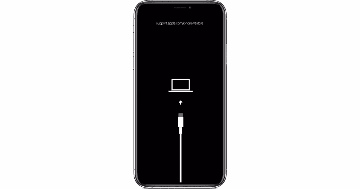 What are common errors in 3utools?