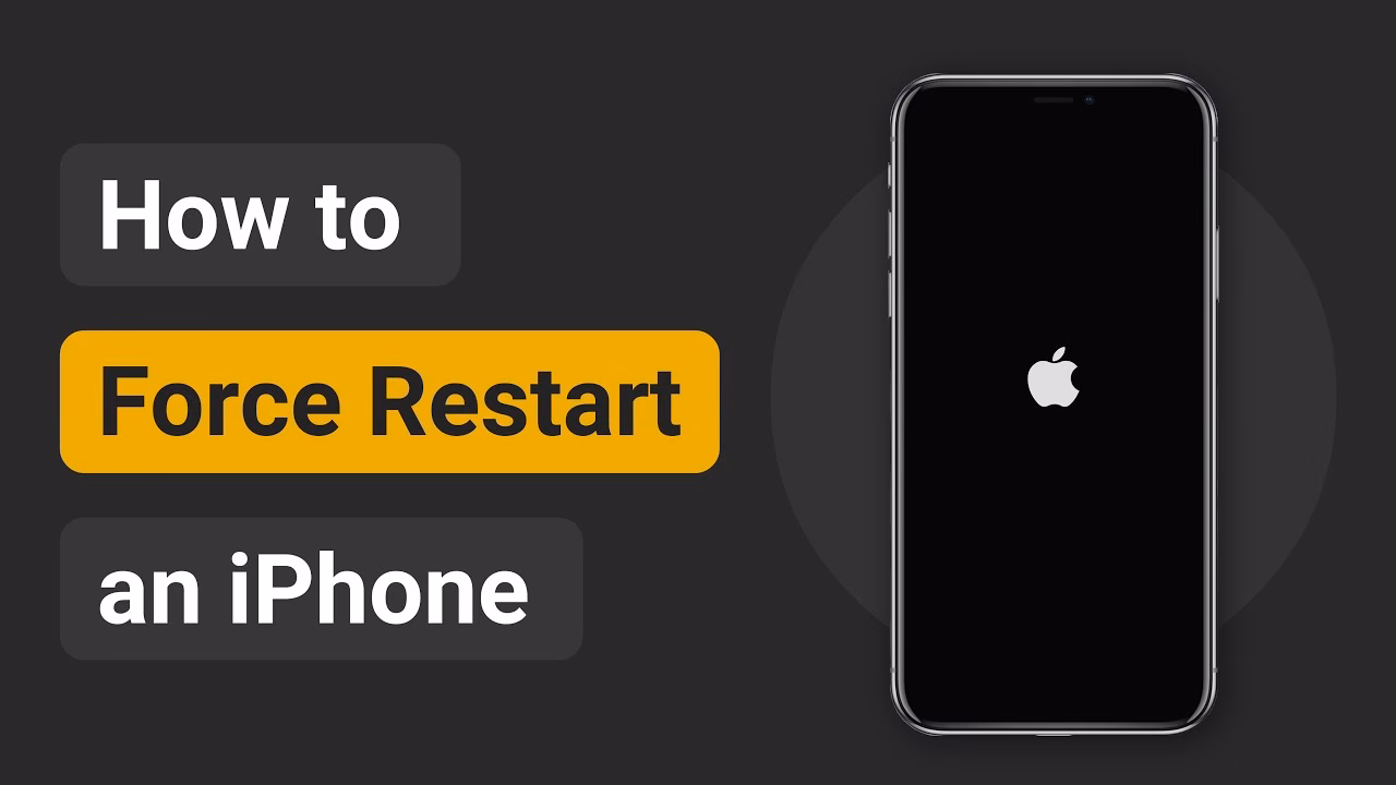 What does progress bar mean on iOS 18?