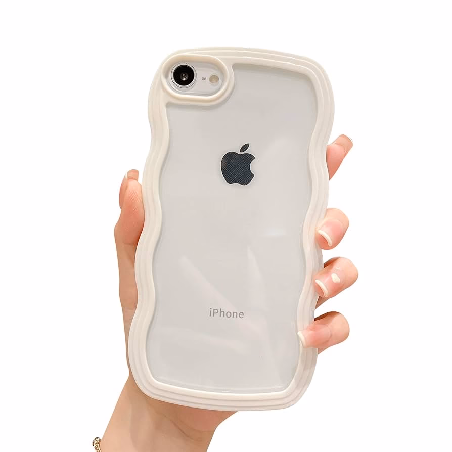 Was ist eine handyhülle für das iPhone 8?